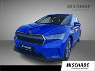 Skoda Enyaq 2023