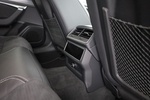 Фото 30