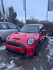 MINI Cooper 2022