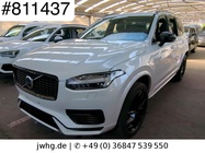 Volvo XC90 2023