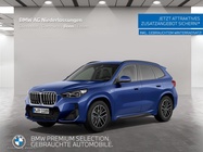 BMW X1 2025