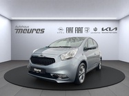 Kia Venga 2019