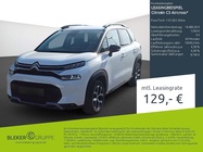 Citroen C3 2023