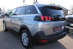 Фото 5