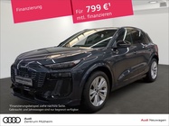 Audi Q6 e-tron 2026