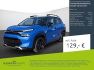 Citroen C3 2023