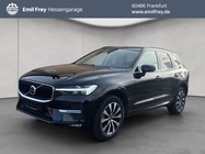 Volvo XC60 2024