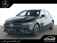 Mercedes-Benz A-Class 2025