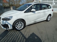 BMW 2 Series 2022