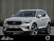 Volvo XC40 2025
