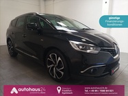 Renault Grand Scenic 2020
