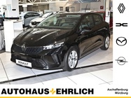 Renault Clio 2024