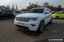 Jeep Grand Cherokee 2019