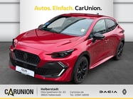 Renault Clio 2026
