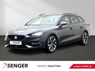 Seat Leon 2022