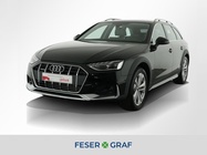 Audi A4 2022