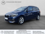BMW 2 Series 2018