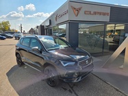 Seat Ateca 2026