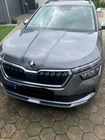 Skoda Kamiq 2023