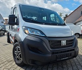 Fiat Ducato 2024