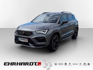 Cupra Ateca 2023