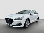Hyundai i30 2019