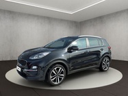 Kia Sportage 2020