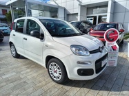 Fiat Panda 2020