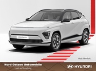 Hyundai Kona 2026