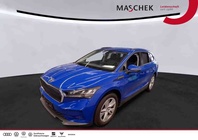 Skoda Enyaq 2023
