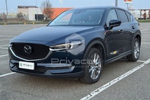 Mazda CX-5 2021