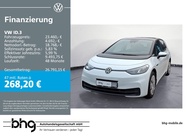Volkswagen ID.3 2022