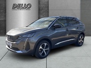 Peugeot 3008 2023