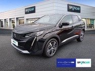 Peugeot 3008 2023