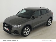 Audi Q3 2024