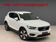 Volvo Other 2021