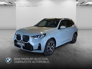BMW X3 2026