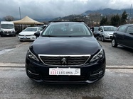 Peugeot 308 2019