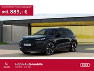 Audi Q6 e-tron 2026