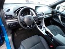 Фото 9