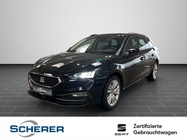 Seat Leon 2024