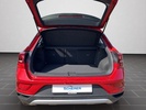 Фото 14
