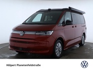 Volkswagen T7 2025