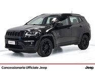 Jeep Compass 2021