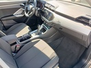 Фото 11