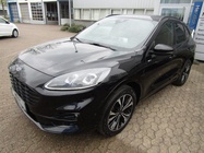 Ford Kuga 2022