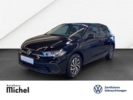 Volkswagen Polo 2026