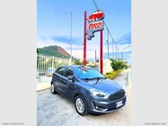 Ford Other 2019