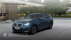 BMW X3 2026