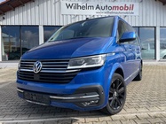 Volkswagen T6 2020